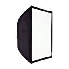 Star 60x90cm Softbox (Elinchrom Uyumlu)