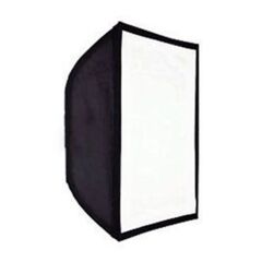 Star 60x90cm Softbox (Elinchrom Uyumlu)