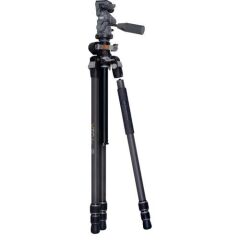 Vanguard Veo 3+ 263CPS Karbon Fiber Tripod
