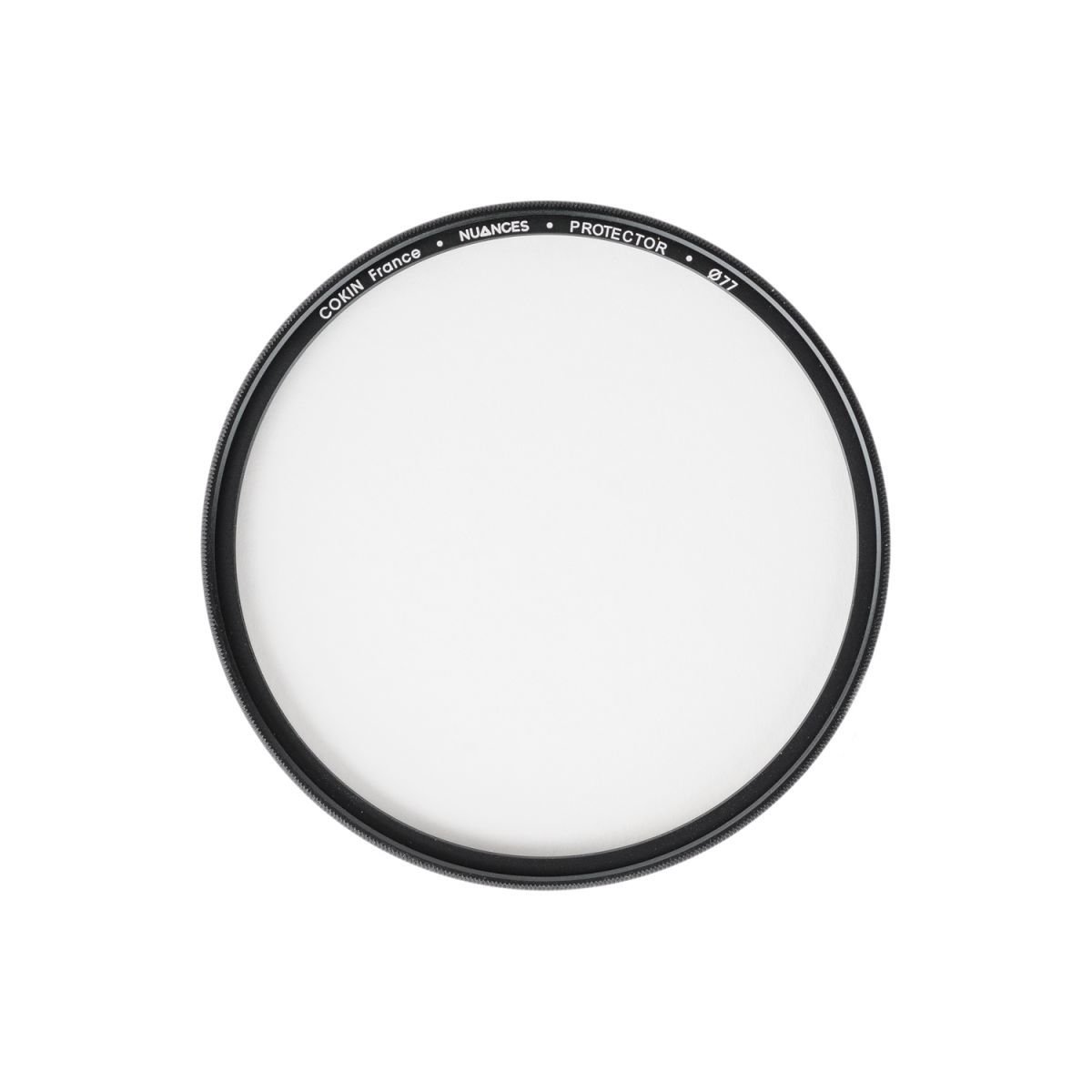 Cokin 105mm UV Filtre