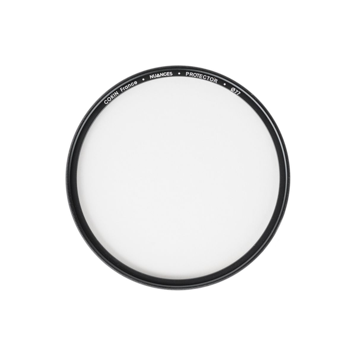 Cokin 105mm UV Filtre