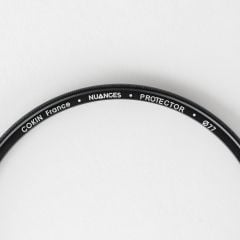 Cokin 105mm UV Filtre