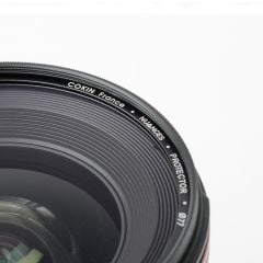 Cokin 105mm UV Filtre