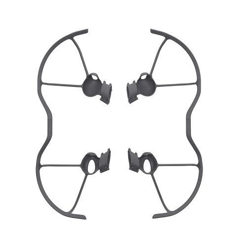 DJI FPV Propeller Guard