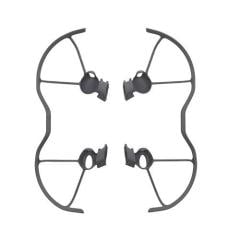 DJI FPV Propeller Guard