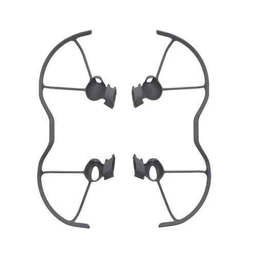 DJI FPV Propeller Guard