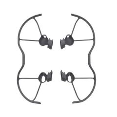 DJI FPV Propeller Guard