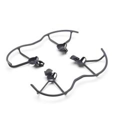 DJI FPV Propeller Guard