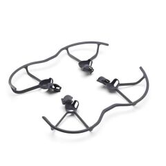 DJI FPV Propeller Guard