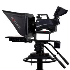 Fortinge ERA IP-19 Stüdyo Prompter