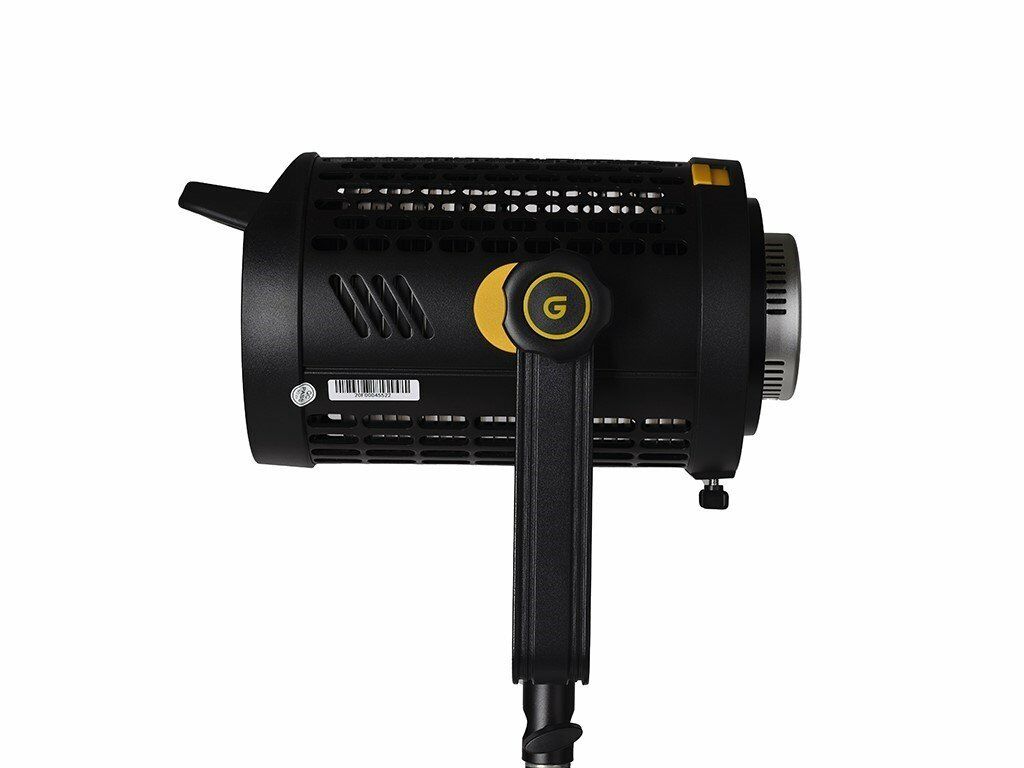 Godox UL150 Sessiz Video Işığı