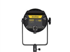 Godox UL150 Sessiz Video Işığı