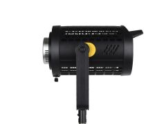 Godox UL150 Sessiz Video Işığı
