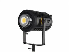 Godox UL150 Sessiz Video Işığı
