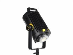 Godox UL150 Sessiz Video Işığı