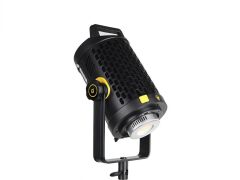 Godox UL150 Sessiz Video Işığı
