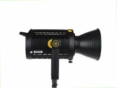 Godox UL150 Sessiz Video Işığı