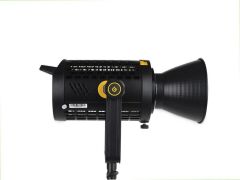 Godox UL150 Sessiz Video Işığı