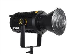 Godox UL150 Sessiz Video Işığı