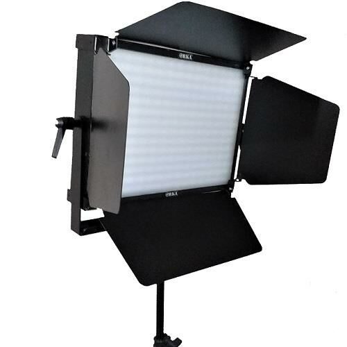 Orka Stüdyo Led XL DMX 512 OR-4015