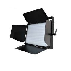 Orka Stüdyo Led XL DMX 512 OR-4015