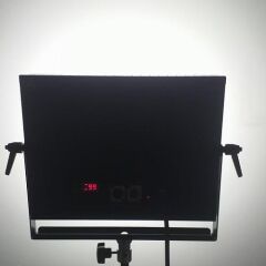 Orka Stüdyo Led XL DMX 512 OR-4015