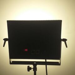 Orka Stüdyo Led XL DMX 512 OR-4015