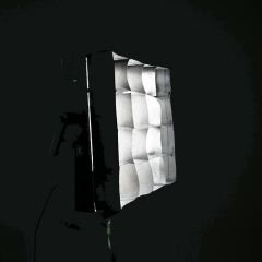 Orka Stüdyo Led XL DMX 512 OR-4015