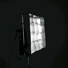 Orka Stüdyo Led XL DMX 512 OR-4015