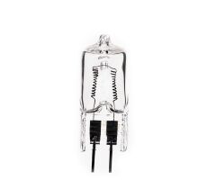 Osram 300w Pilot Ampül