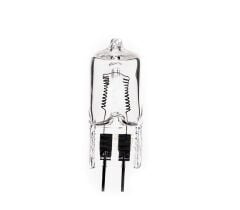 Osram 300w Pilot Ampül