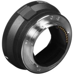 Sigma MC-11 E Mount Adaptör (Canon EF-Sony E)