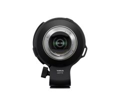Tamron 150-500mm  F/5-6.7 DI III VC VXD Sony E Mount Full Frame Telefoto Lens (A057S)