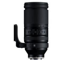 Tamron 150-500mm  F/5-6.7 DI III VC VXD Sony E Mount Full Frame Telefoto Lens (A057S)