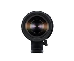 Tamron 150-500mm  F/5-6.7 DI III VC VXD Sony E Mount Full Frame Telefoto Lens (A057S)