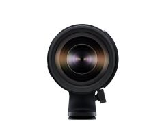 Tamron 150-500mm  F/5-6.7 DI III VC VXD Sony E Mount Full Frame Telefoto Lens (A057S)