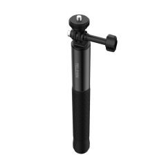 TELESIN Selfie Stick (Aluminium Alloy) S1-MNP-09 / 90cm