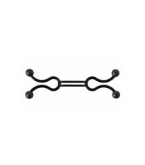 Tether Tools Jerkstopper 4’lü In-Line Kablo Düzenleyici