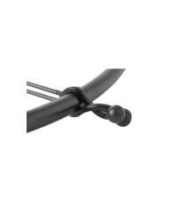 Tether Tools Jerkstopper 4’lü In-Line Kablo Düzenleyici