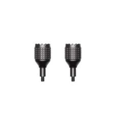DJI FPV Control Sticks