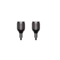 DJI FPV Control Sticks