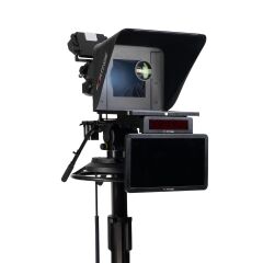 Fortinge ERA IP-19 HB Stüdyo Prompter