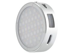 Godox R1 RGB Mobil Video Işığı