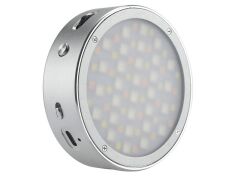 Godox R1 RGB Mobil Video Işığı