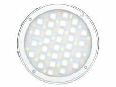 Godox R1 RGB Mobil Video Işığı