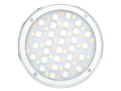 Godox R1 RGB Mobil Video Işığı