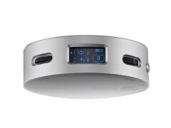 Godox R1 RGB Mobil Video Işığı