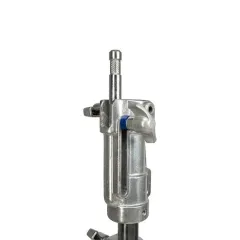 Visico LS-8019 Işık Ayağı – Tekerlekli (Çelik)