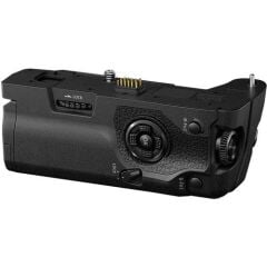 Olympus HLD-9 Power Battery Holder