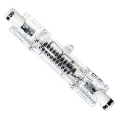 Osram Kırmızı Kafalar İçin 800 Watt Halojen Ampül